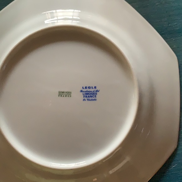 Dish - Picture 2 of 2